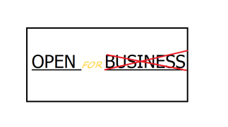 OPEN FOR BUSINESS2.png
