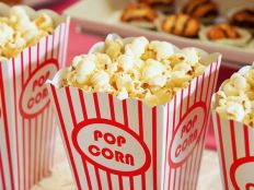 popcorn-for-movie-night