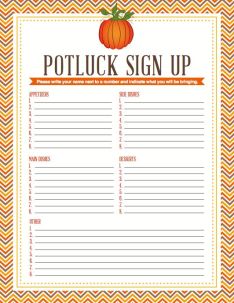 potluck-sign-up-form-for-halloween
