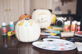 pumpkin-paint-challenge2web1